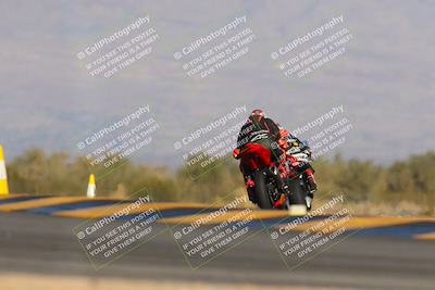media/Dec-14-2023-Racers Edge (Thu) [[2b7ed58cb2]]/B Group/Session 4 (Turn 16)/